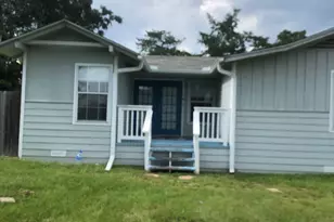 6181 County Rd 1143, Tyler, TX 75704 - Photo 1