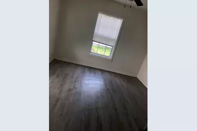 6181 County Road 1143, Tyler, TX 75704 - Photo 5