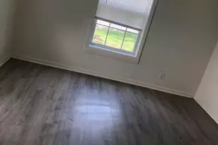 6181 County Rd 1143, Tyler, TX 75704 - Photo 5