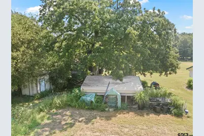 9280 NE County Road 2100, Talco, TX 75487 - Photo 29