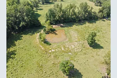 9280 NE County Road 2100, Talco, TX 75487 - Photo 39