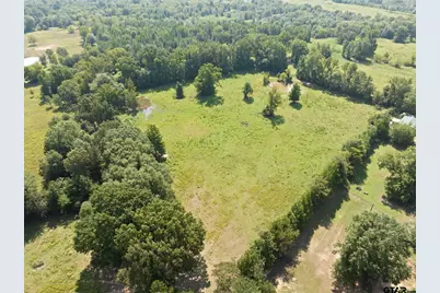 9280 NE County Road 2100, Talco, TX 75487 - Photo 37