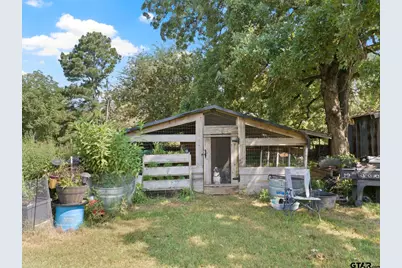 9280 NE County Road 2100, Talco, TX 75487 - Photo 21