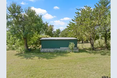 9280 NE County Road 2100, Talco, TX 75487 - Photo 27