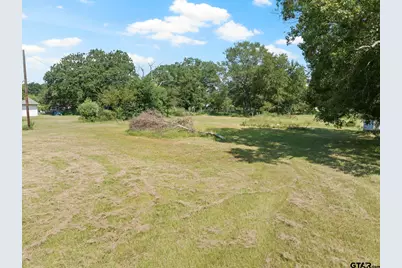 9280 NE County Road 2100, Talco, TX 75487 - Photo 33