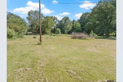 9280 NE County Road 2100, Talco, TX 75487 - Photo 25