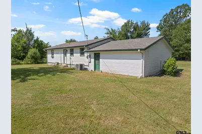 9280 NE County Road 2100, Talco, TX 75487 - Photo 19
