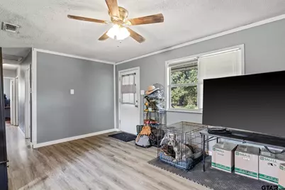 9280 NE County Road 2100, Talco, TX 75487 - Photo 7