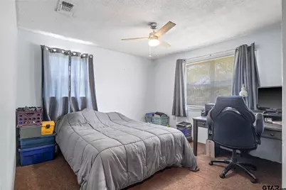 9280 NE County Road 2100, Talco, TX 75487 - Photo 15