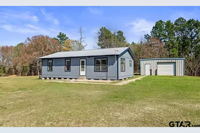 20081 Red Oak Drive, LaRue, TX 75770 - Photo 1