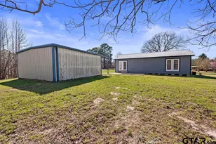 20081 Red Oak Dr, LaRue, TX 75770 - Photo 19