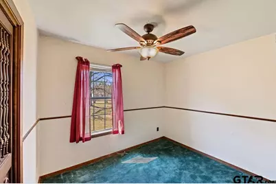 20081 Red Oak Drive, LaRue, TX 75770 - Photo 13