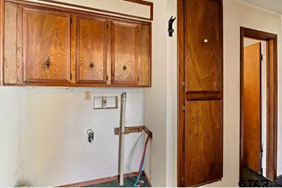 20081 Red Oak Drive, LaRue, TX 75770 - Photo 15