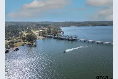 20081 Red Oak Drive, LaRue, TX 75770 - Photo 25