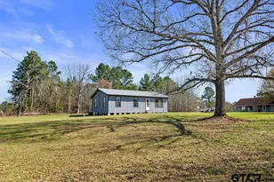 20081 Red Oak Dr, LaRue, TX 75770 - Photo 21