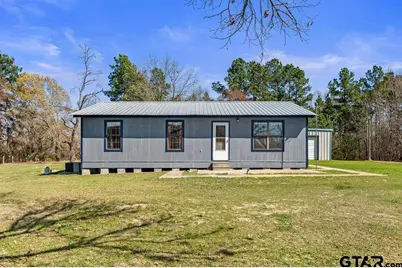 20081 Red Oak Drive, LaRue, TX 75770 - Photo 3