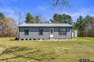 20081 Red Oak Dr, LaRue, TX 75770 - Photo 3