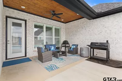 261 Kaul Ln., Bullard, TX 75757 - Photo 27