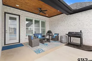 261 Kaul Ln, Bullard, TX 75757 - Photo 27