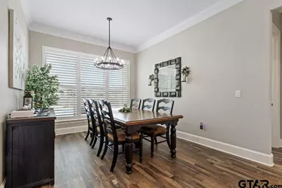 261 Kaul Ln., Bullard, TX 75757 - Photo 13