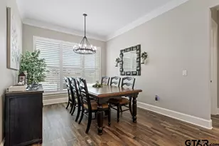 261 Kaul Ln, Bullard, TX 75757 - Photo 13