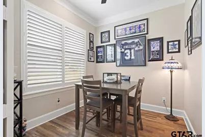 261 Kaul Ln., Bullard, TX 75757 - Photo 23