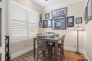 261 Kaul Ln, Bullard, TX 75757 - Photo 23