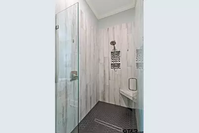 261 Kaul Ln., Bullard, TX 75757 - Photo 19