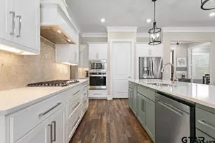 261 Kaul Ln, Bullard, TX 75757 - Photo 11