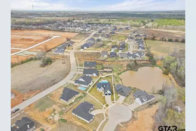 261 Kaul Ln., Bullard, TX 75757 - Photo 37