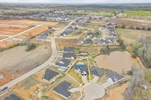 261 Kaul Ln, Bullard, TX 75757 - Photo 37