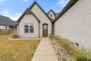 261 Kaul Ln, Bullard, TX 75757 - Photo 3