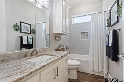 261 Kaul Ln., Bullard, TX 75757 - Photo 21