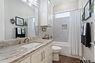 261 Kaul Ln, Bullard, TX 75757 - Photo 21