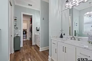 261 Kaul Ln, Bullard, TX 75757 - Photo 17