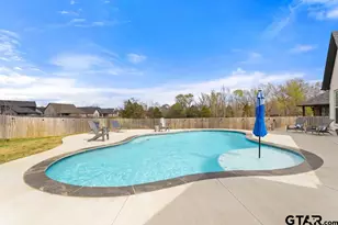 261 Kaul Ln, Bullard, TX 75757 - Photo 29