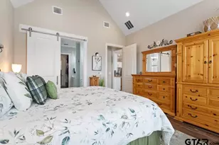 261 Kaul Ln, Bullard, TX 75757 - Photo 15