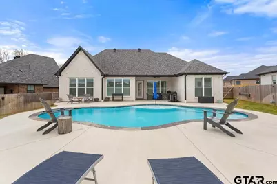 261 Kaul Ln., Bullard, TX 75757 - Photo 1