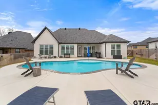 261 Kaul Ln, Bullard, TX 75757 - Photo 1