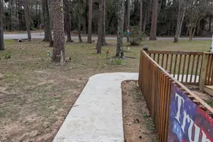 720 Caroline Bnd, Bullard, TX 75757 - Photo 19