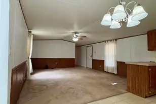720 Caroline Bnd, Bullard, TX 75757 - Photo 35