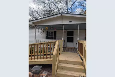 720 Caroline Bnd, Bullard, TX 75757 - Photo 1