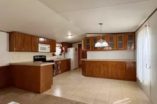 720 Caroline Bnd, Bullard, TX 75757 - Photo 25