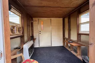 720 Caroline Bnd, Bullard, TX 75757 - Photo 11