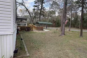 720 Caroline Bnd, Bullard, TX 75757 - Photo 15