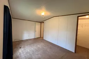 720 Caroline Bnd, Bullard, TX 75757 - Photo 41