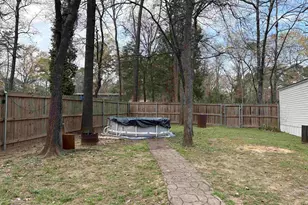 720 Caroline Bnd, Bullard, TX 75757 - Photo 9