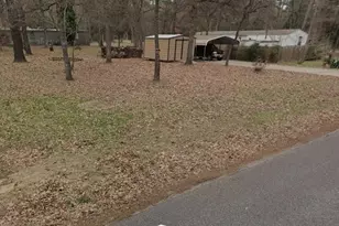 720 Caroline Bnd, Bullard, TX 75757 - Photo 3