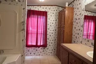 720 Caroline Bnd, Bullard, TX 75757 - Photo 31