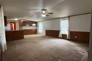 720 Caroline Bnd, Bullard, TX 75757 - Photo 23